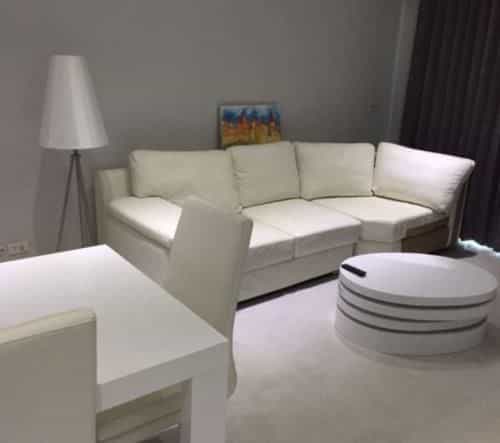 Jomtien Complex Condotel Jomtien Complex Condotel