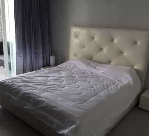 Jomtien Complex Condotel Jomtien Complex Condotel