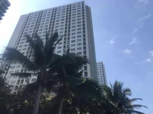 Lumpini Ville Naklua Wongamat by THW Lumpini Ville Naklua Wongamat by THW