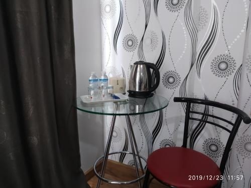 AK@home3