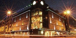 The Brunei Hotel4