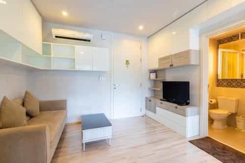 GOOD PRICE Luxury Bedroom with Rooftop Pool GOOD PRICE Luxury Bedroom with Rooftop Pool