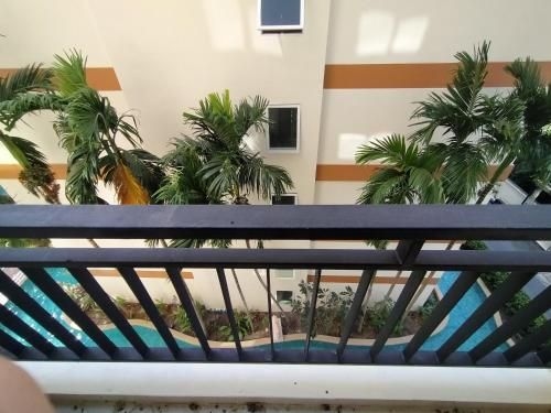 Park Lane Condominium4