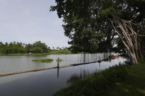 Rose Garden Aged Care โรงแรมสำหรับผู้สูงอายุ (Rose Garden Aged Care)3