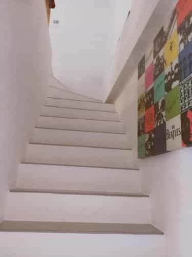 Feel home Guest house Feel home Guest house