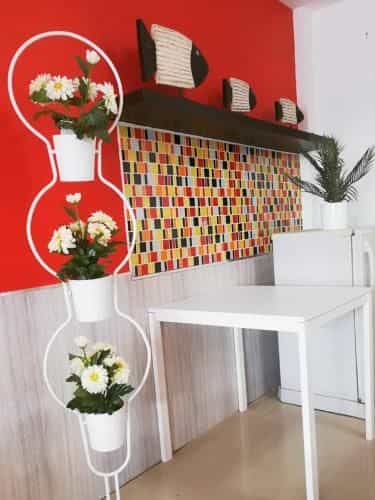 Feel home Guest house Feel home Guest house