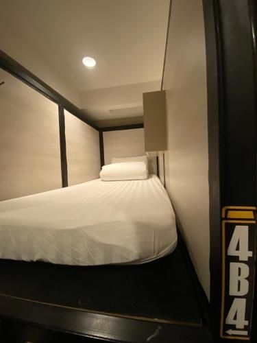 Augusta Hostel4