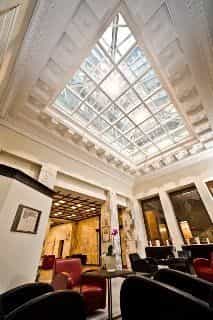 Grand Lodz