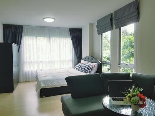 D Condo Kathu-Patong Phuket by Jacky D Condo Kathu-Patong Phuket by Jacky
