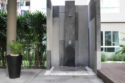 D Condo Kathu-Patong Phuket by Jacky D Condo Kathu-Patong Phuket by Jacky