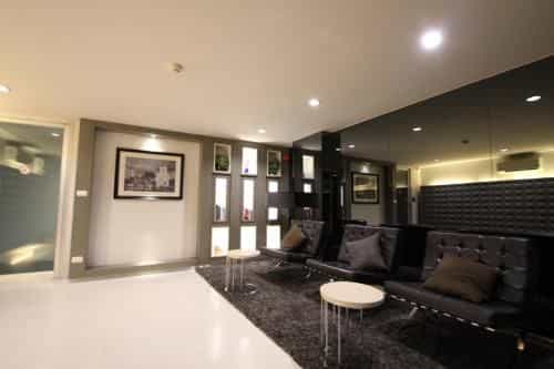 D Condo Kathu-Patong Phuket by Jacky D Condo Kathu-Patong Phuket by Jacky