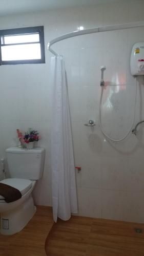 Fisherman's Villa Sea View1