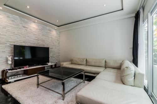 Perfect holiday home2