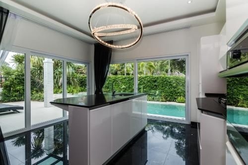 Perfect holiday home4