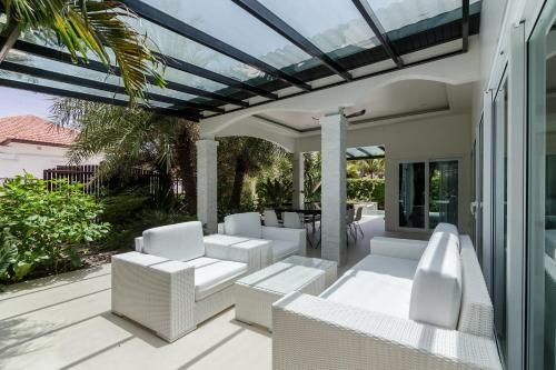 Perfect holiday home3