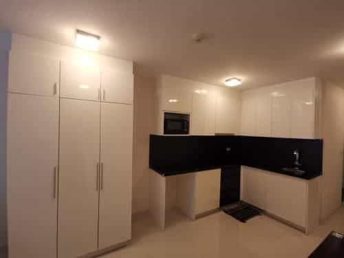 Park Royal 2 by THW Park Royal 2 by THW