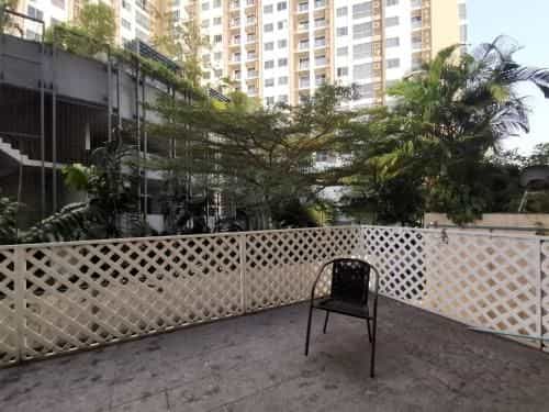 Park Royal 2 by THW Park Royal 2 by THW