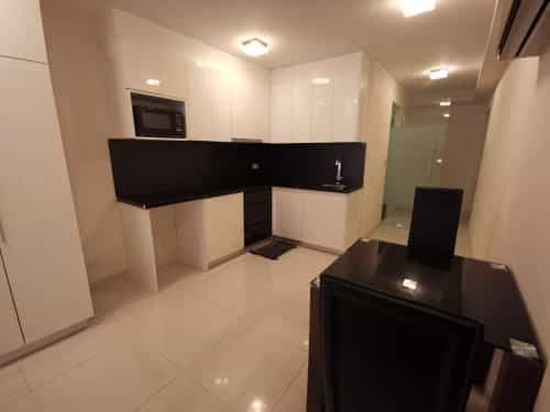 Park Royal 2 by THW Park Royal 2 by THW