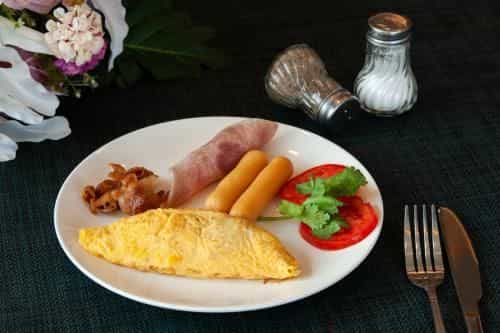 มอนโทโร รีสอร์ต แอท หนองหญ้าปล้อง มอนโทโร รีสอร์ต แอท หนองหญ้าปล้อง