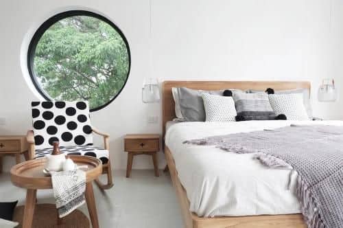 HYGGE Hotel HYGGE Hotel