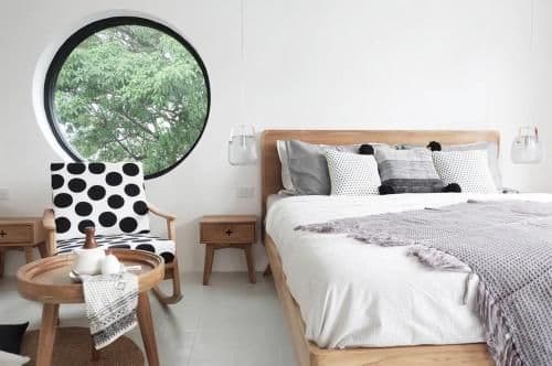 HYGGE Hotel HYGGE Hotel