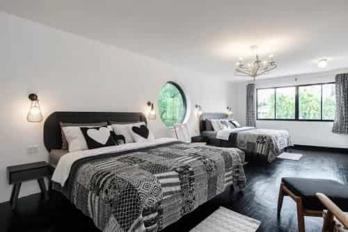 HYGGE Hotel HYGGE Hotel