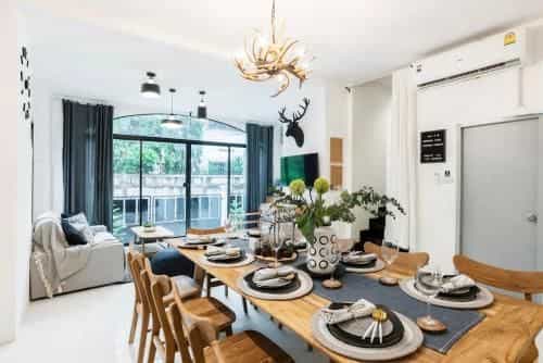 HYGGE Hotel HYGGE Hotel