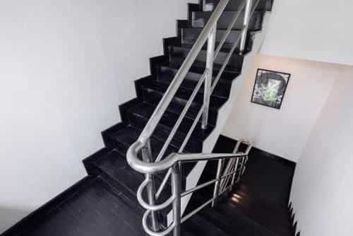 HYGGE Hotel HYGGE Hotel