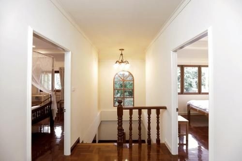Baan Yudya1