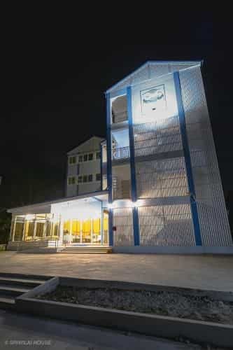 Sri Wilai House Chaingmai Superhighway Sri Wilai House Chaingmai Superhighway