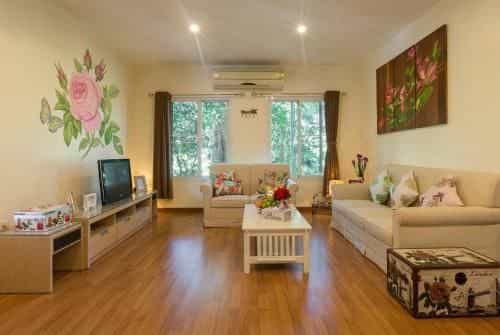 Ambville Khaoyai Sanjai Ambville Khaoyai Sanjai