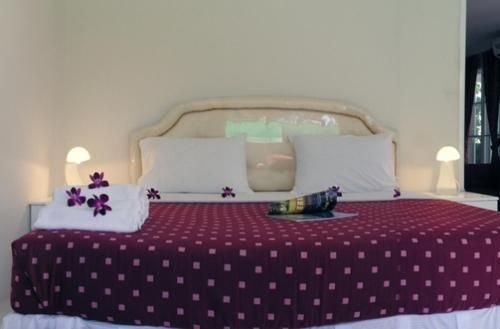 Koh Chang Marina and Resort3