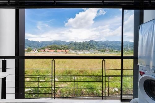 The Kamala Regent by Phuket Apartments4