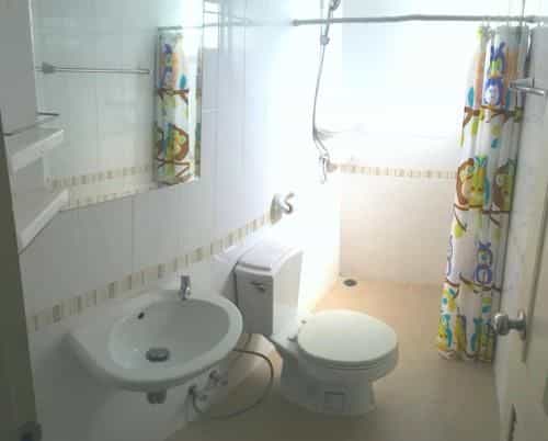 TheGreenHouse222 TheGreenHouse222