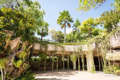 The Riviera Wongamat by GrandisVillas The Riviera Wongamat by GrandisVillas