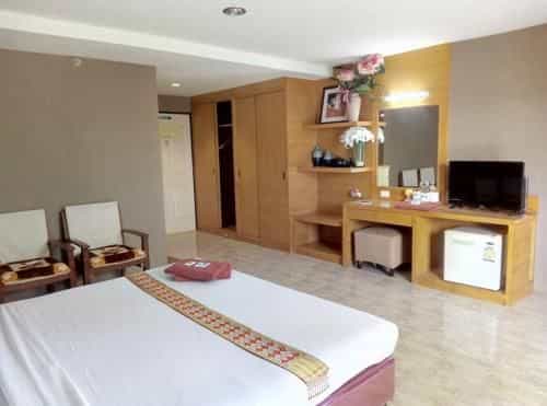Pearl Place Hotel Pearl Place Hotel