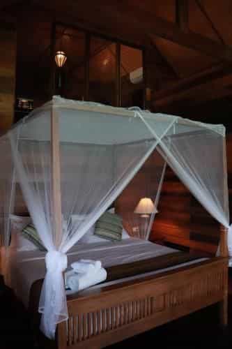 Sawan Sunset Resort Sawan Sunset Resort