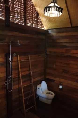 Sawan Sunset Resort Sawan Sunset Resort