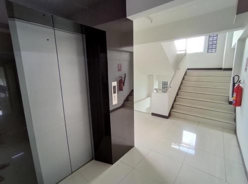 Tonpai Residence4