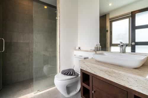 Villa Sole- Luxury Tropical Private Pool Villa By VRP Villa Sole- Luxury Tropical Private Pool Villa By VRP