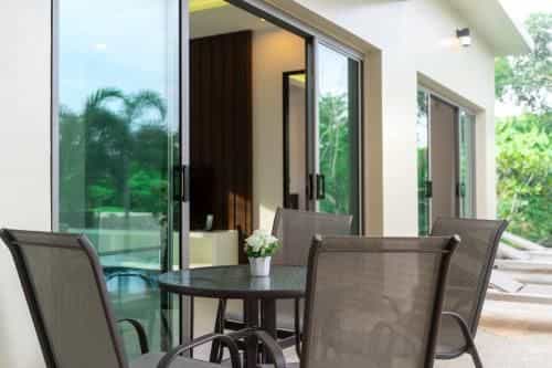 Villa Sole- Luxury Tropical Private Pool Villa By VRP Villa Sole- Luxury Tropical Private Pool Villa By VRP