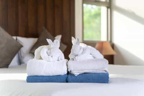 Villa Sole- Luxury Tropical Private Pool Villa By VRP Villa Sole- Luxury Tropical Private Pool Villa By VRP