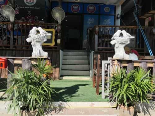 Nimman Rinkam Nimman Rinkam