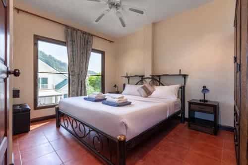 Sabai Villa Kata Sabai Villa Kata