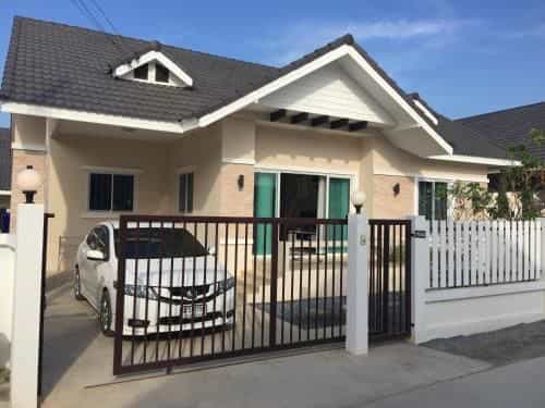 Fabby Home Fabby Home