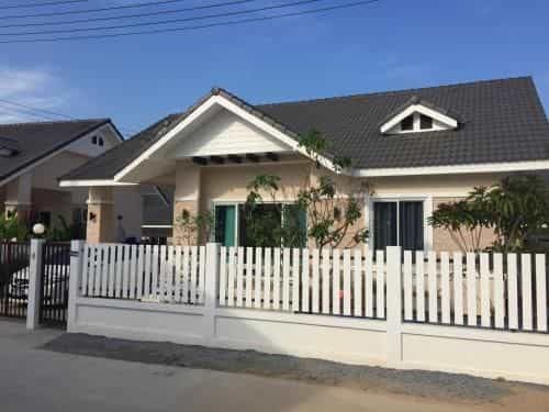 Fabby Home Fabby Home