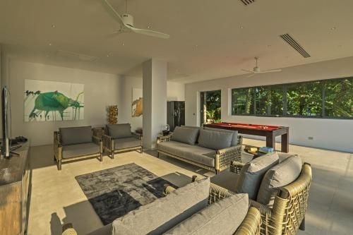 Villa Sunyata4