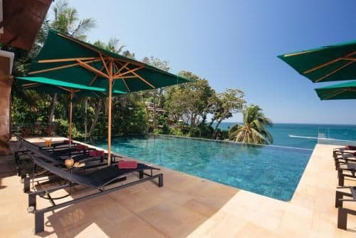 Villa Sunyata Villa Sunyata