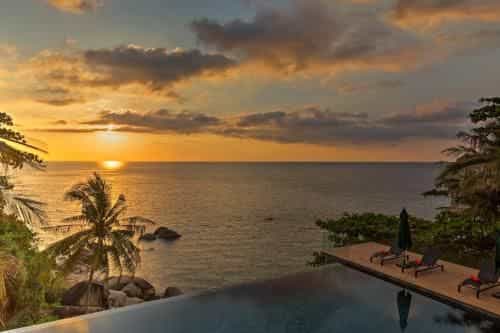 Villa Sunyata Villa Sunyata