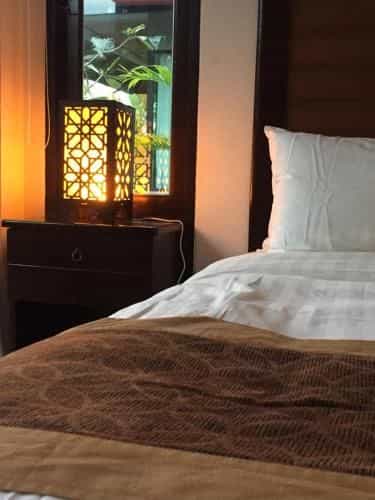 Tukonnee Villas Koh Yao Noi Tukonnee Villas Koh Yao Noi